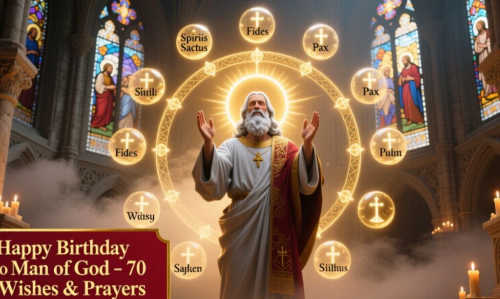 happy-birthday-to-man-of-god-70-wishes-and-prayers 