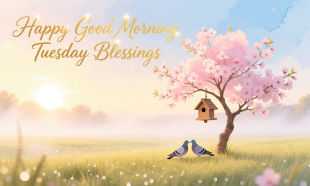 happy-good-morning-Tuesday-blessings