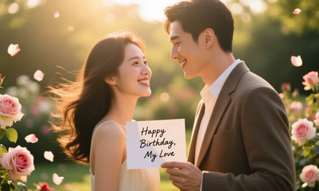 heartfelt-birthday-wishes-for-your-wife