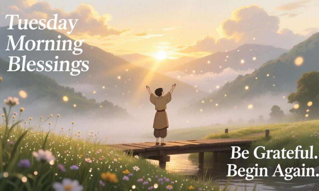 inspirational-and-motivational-Tuesday-morning-blessings