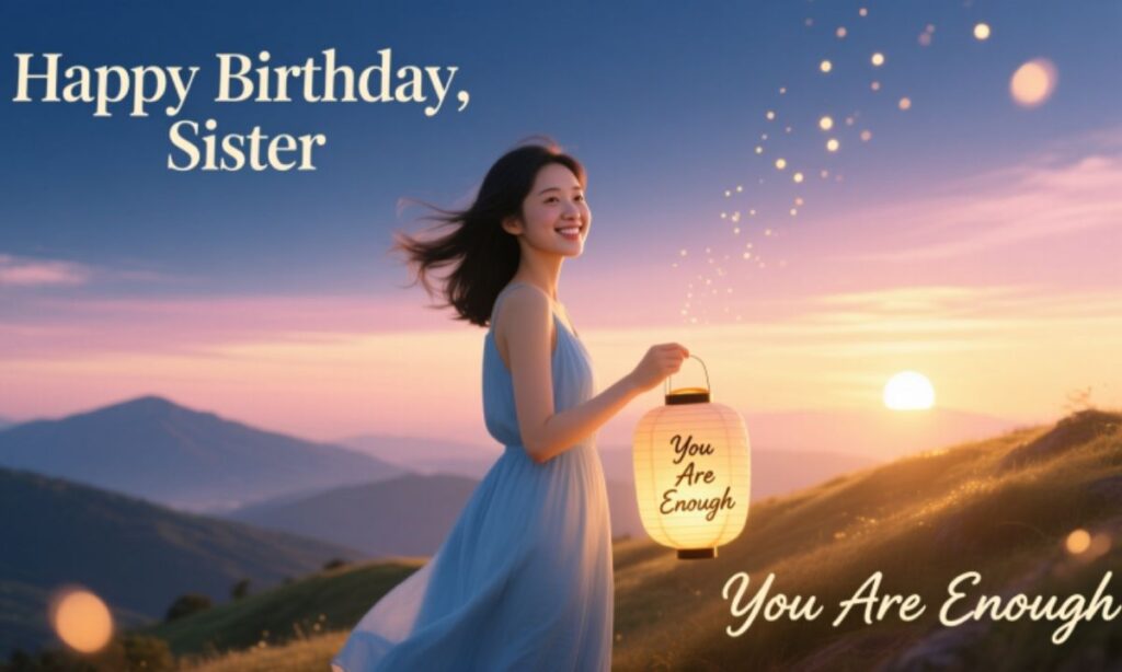 inspirational-birthday-wishes-for-sister-to-encourage-and-motivate