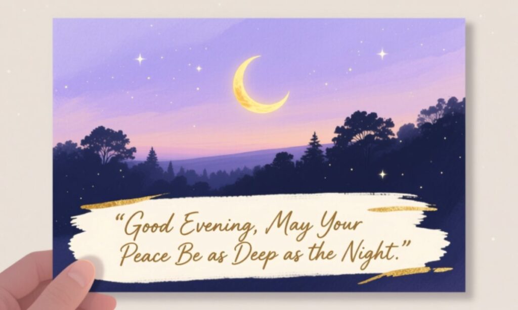 inspirational-good-evening-blessings-quotes