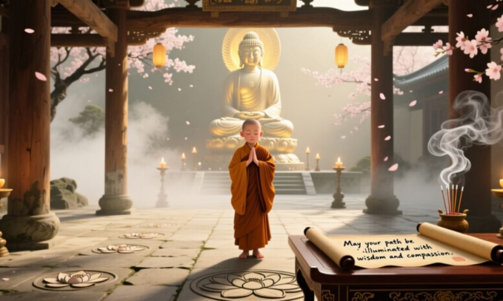 inspiring-ordination-day-wishes