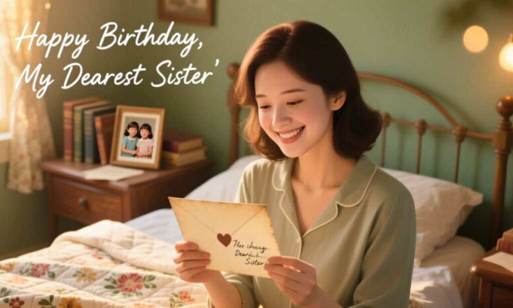 meaningful-birthday-messages-to-sister