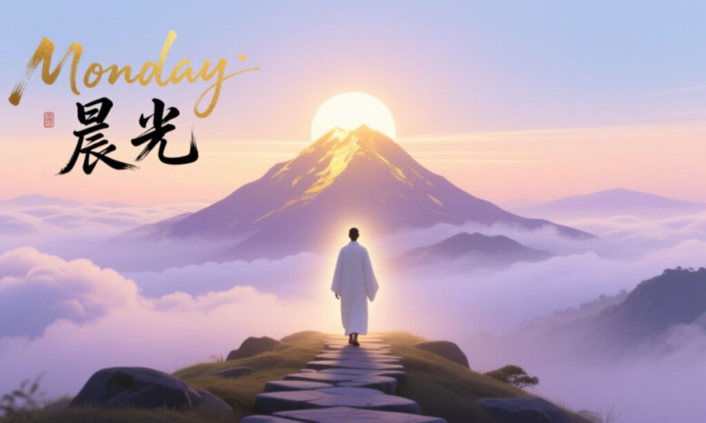 motivational-and-spiritual-Monday-messages