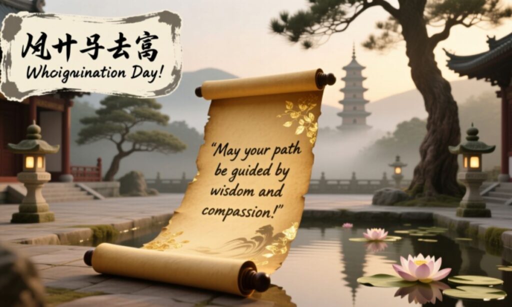 ordination-day-wishes-quotes