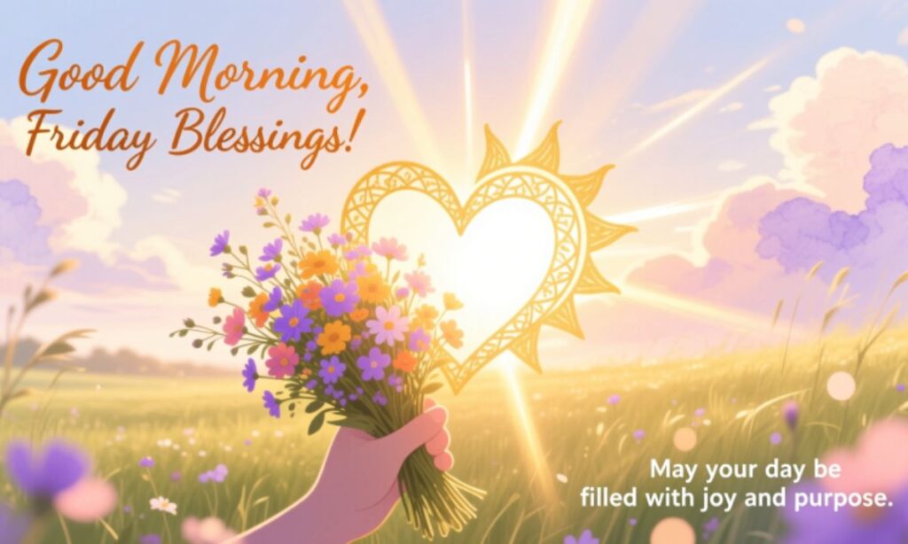 positive-inspirational-good-morning-Friday-blessings