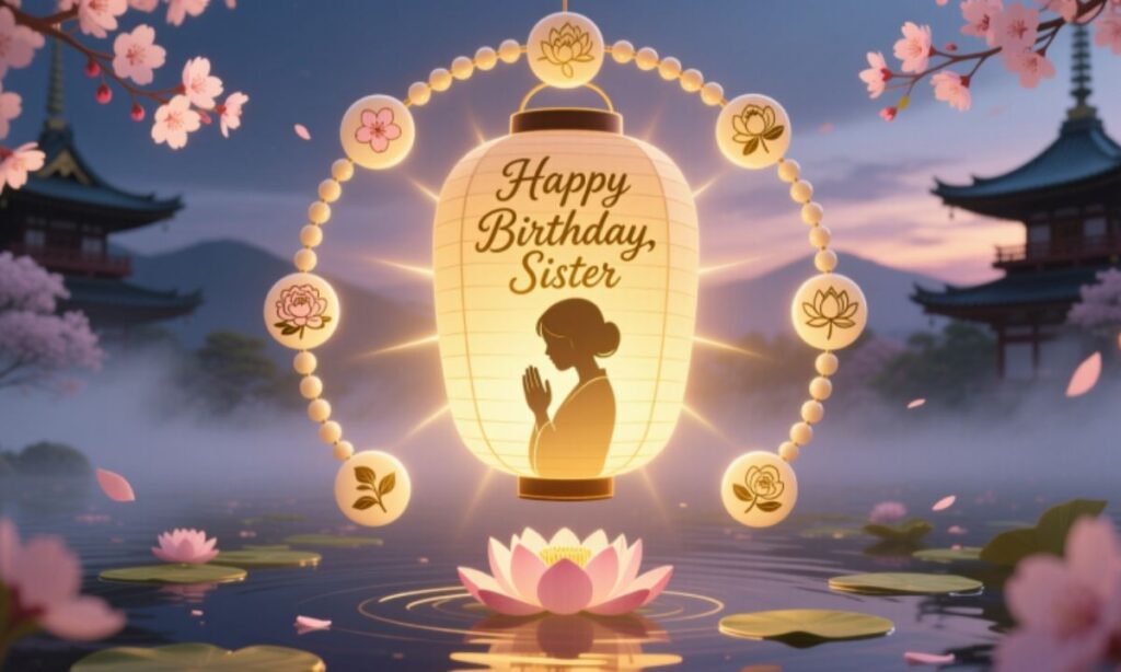 powerful-birthday-prayers-for-sister