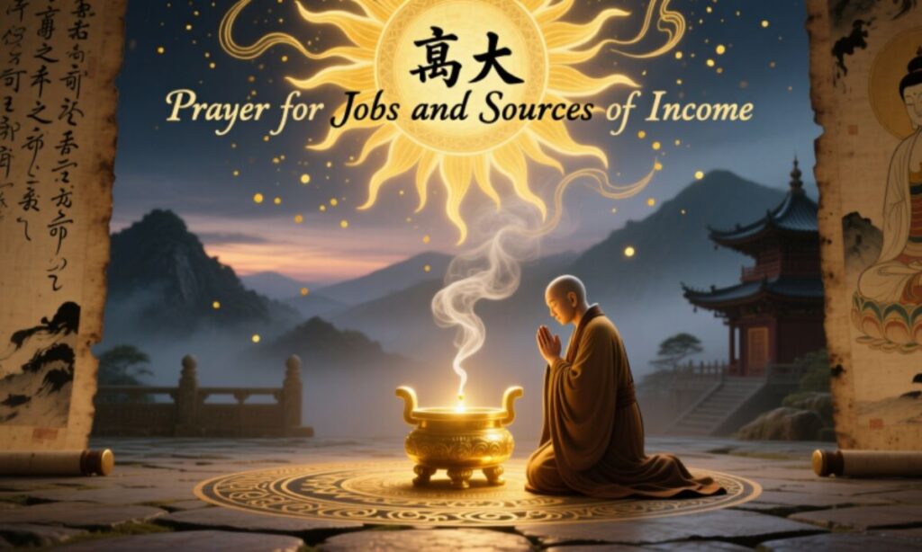 prayer-for-jobs-and-sources-of-income