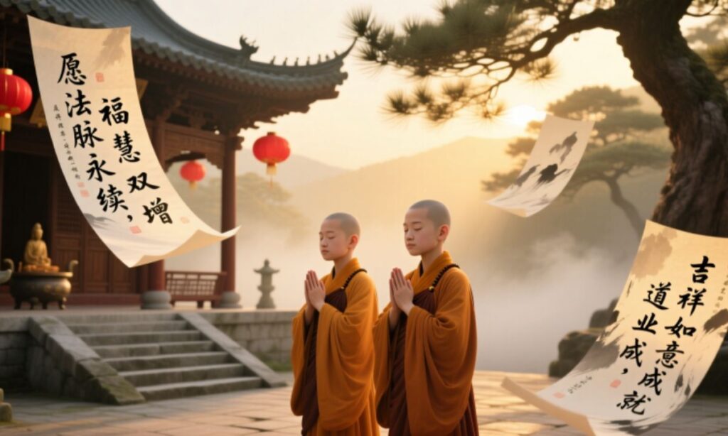 prayerful-ordination-congratulations-messages