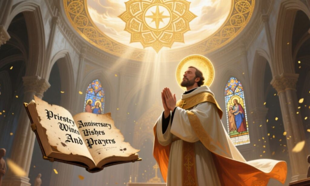 priestly-anniversary-wishes-and-prayers