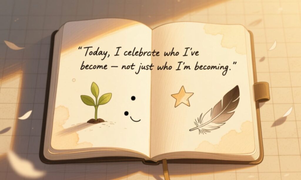 quotes-that-work-as-birthday-messages-for-myself