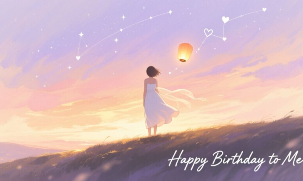 romantic-birthday-wishes-for-myself