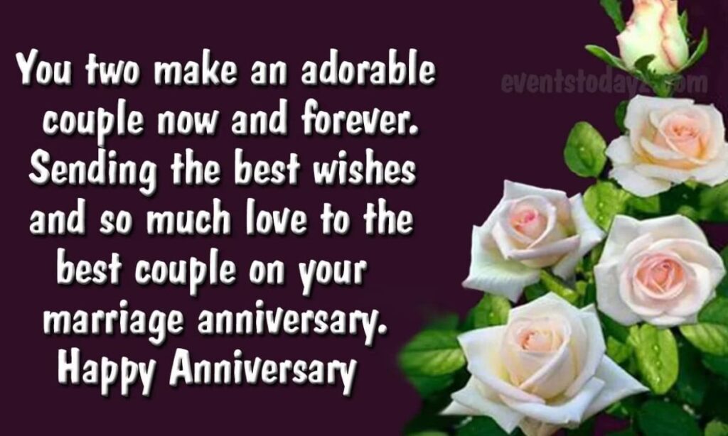 romantic-happy-4-month-anniversary-quotes-for-instagram