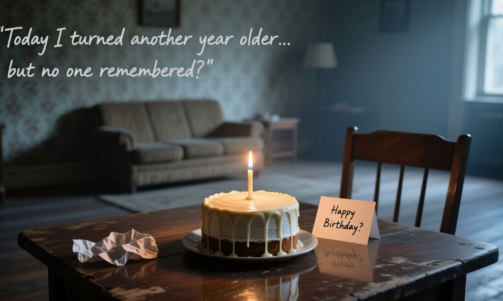 sad-birthday-quotes