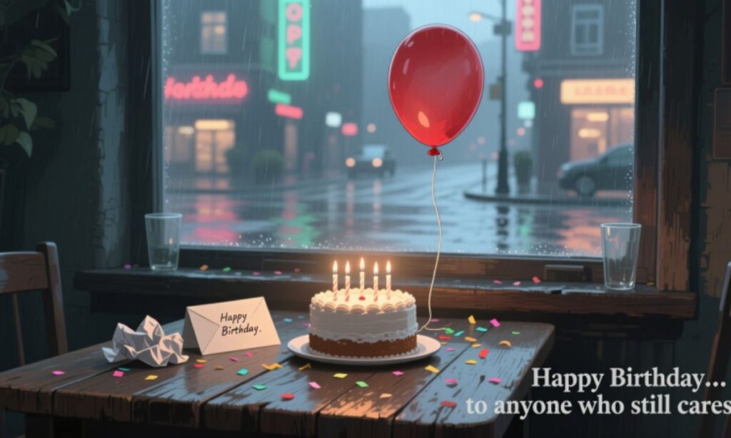 sad-birthday-wishes-for-anyone