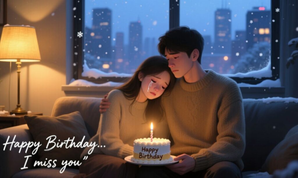 sad-birthday-wishes-for-boyfriend/girlfriend