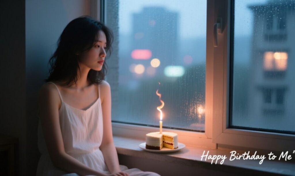 sad-birthday-wishes-for-myself