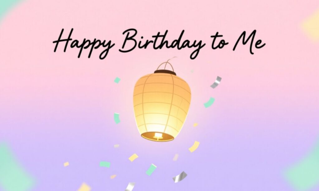 short-and-simple-birthday-wishes-for-myself