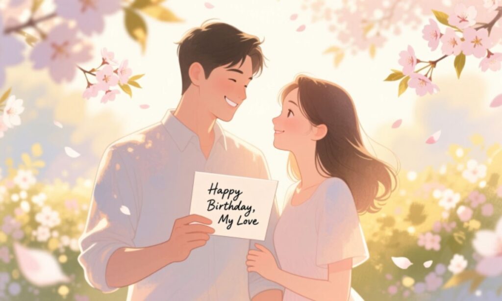 short-and-simple-birthday-wishes-for-your-wife