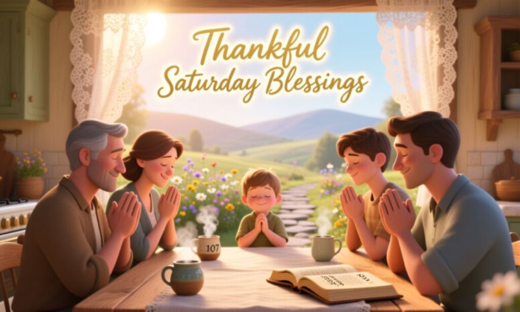 thankful-Saturday-blessings