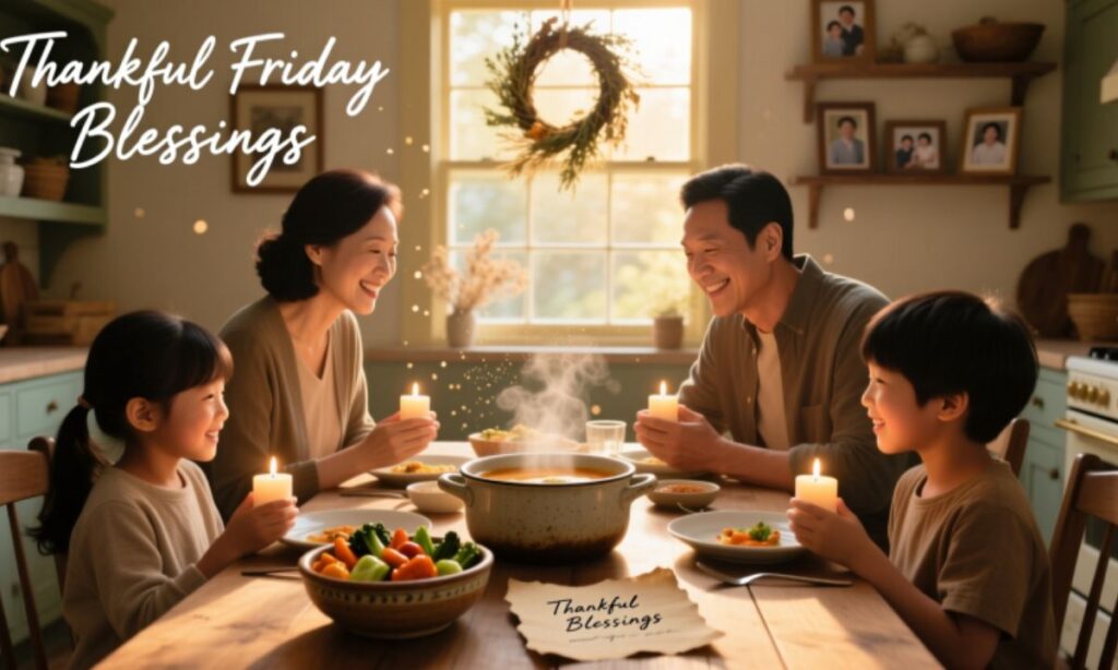 thankful-friday-blessings