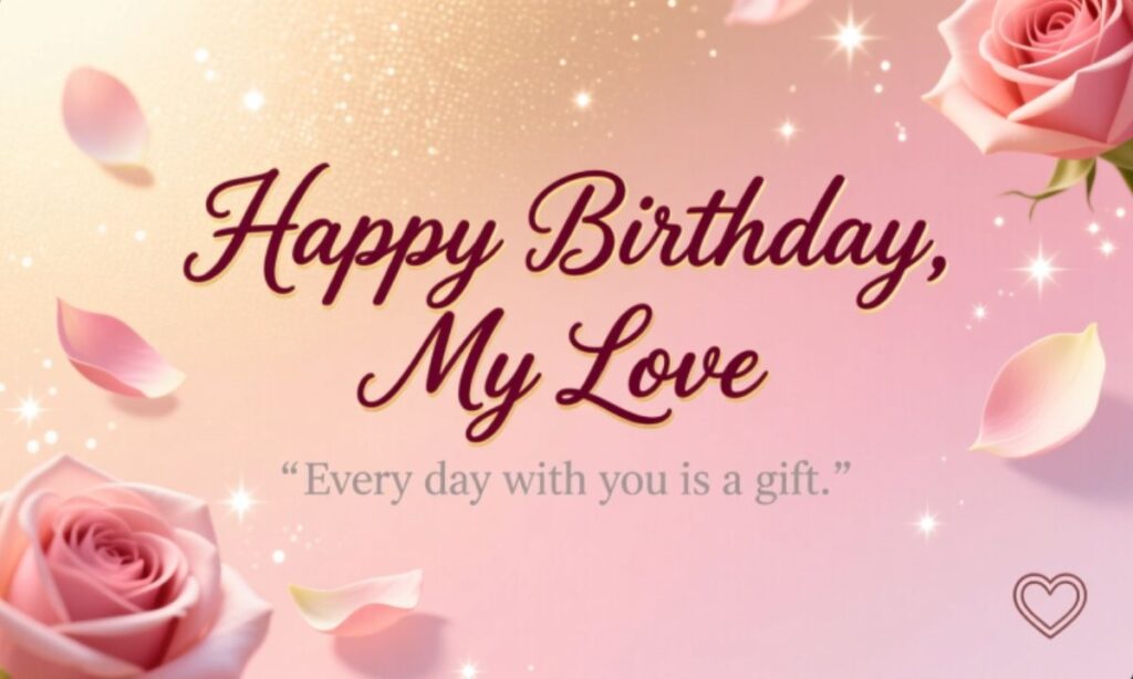 WhatsApp-birthday-wishes-for-wife