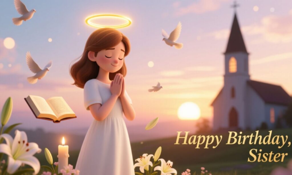 Christian-birthday-prayer-wishes-for-sister