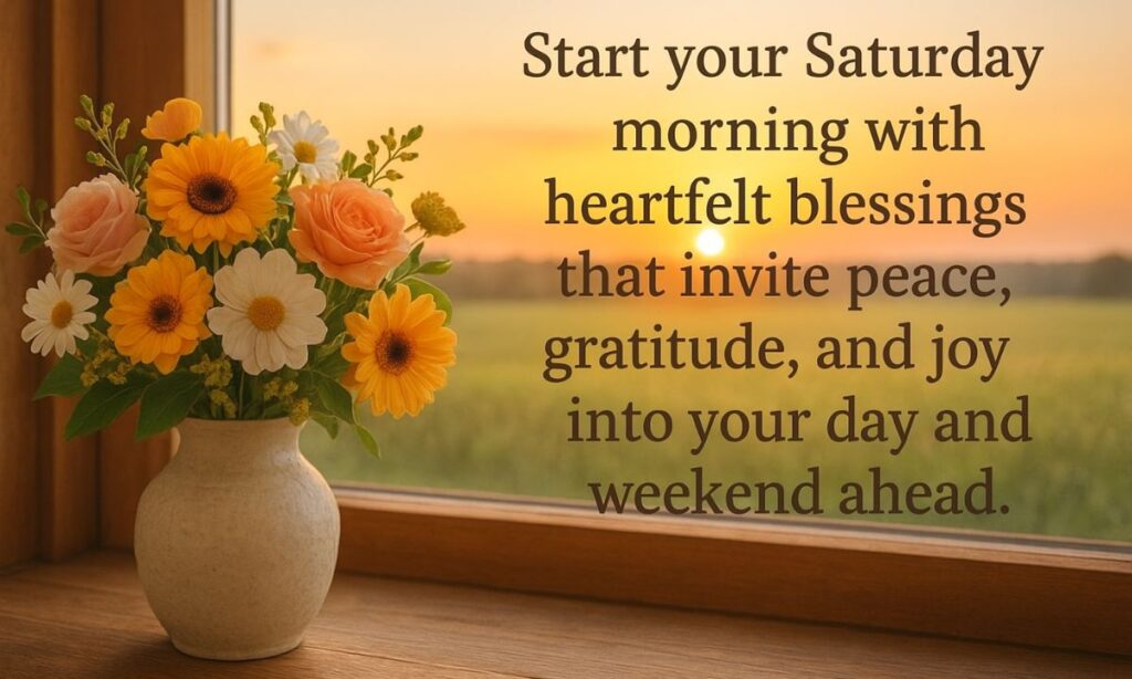 Saturday-morning-with-heartfelt-blessings 