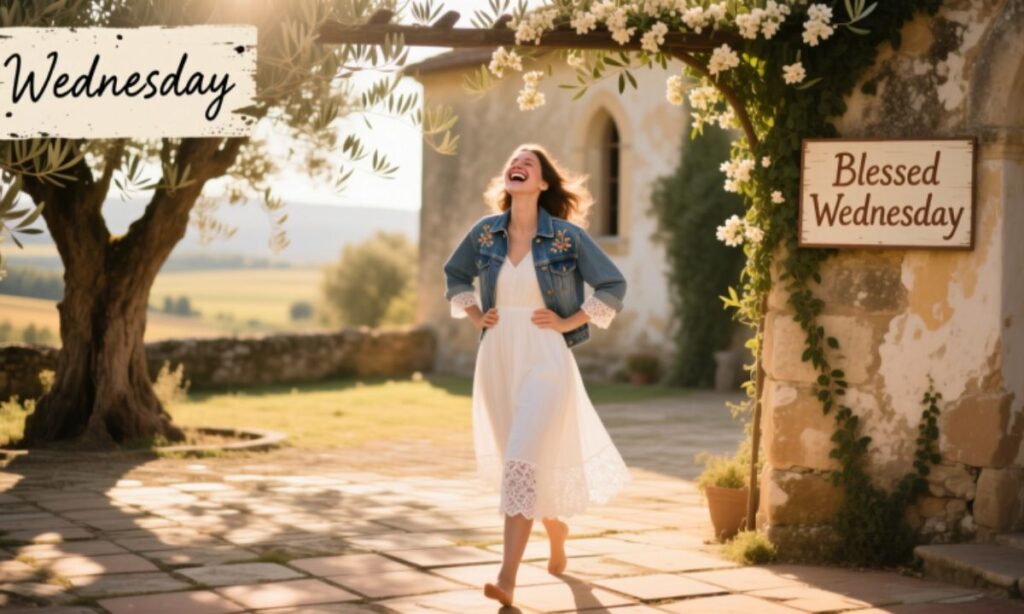 Wednesday-be-blessed-with-laughter