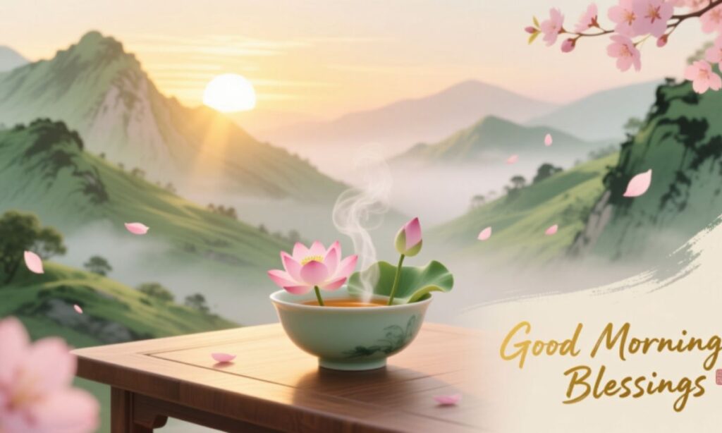 beautiful-good-morning-blessings