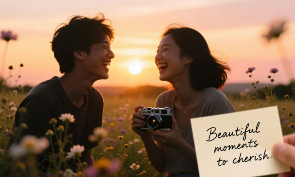 beautiful-moments-to-cherish-and-positive-vibes