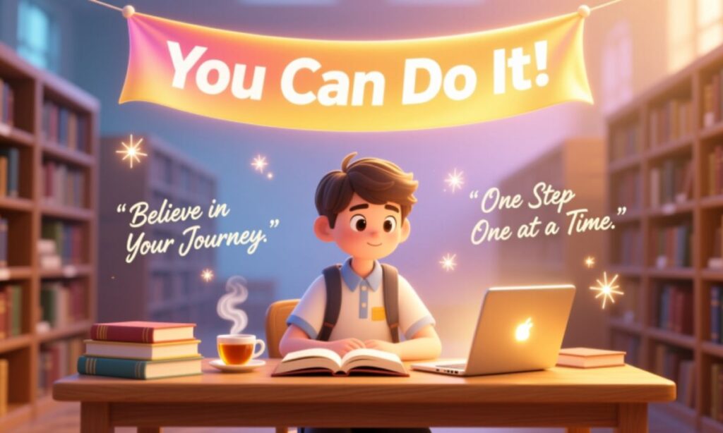 best-motivational-exam-wishes