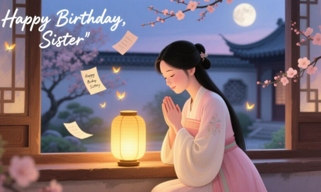 birthday-prayer-for-my-elder-sister