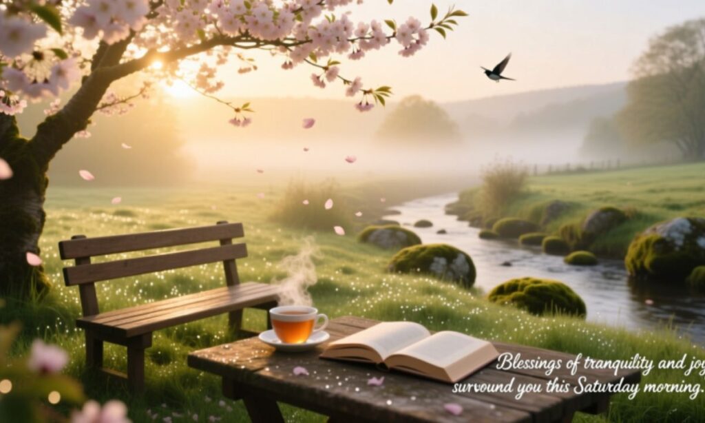 blessings-of-tranquility-and-joy