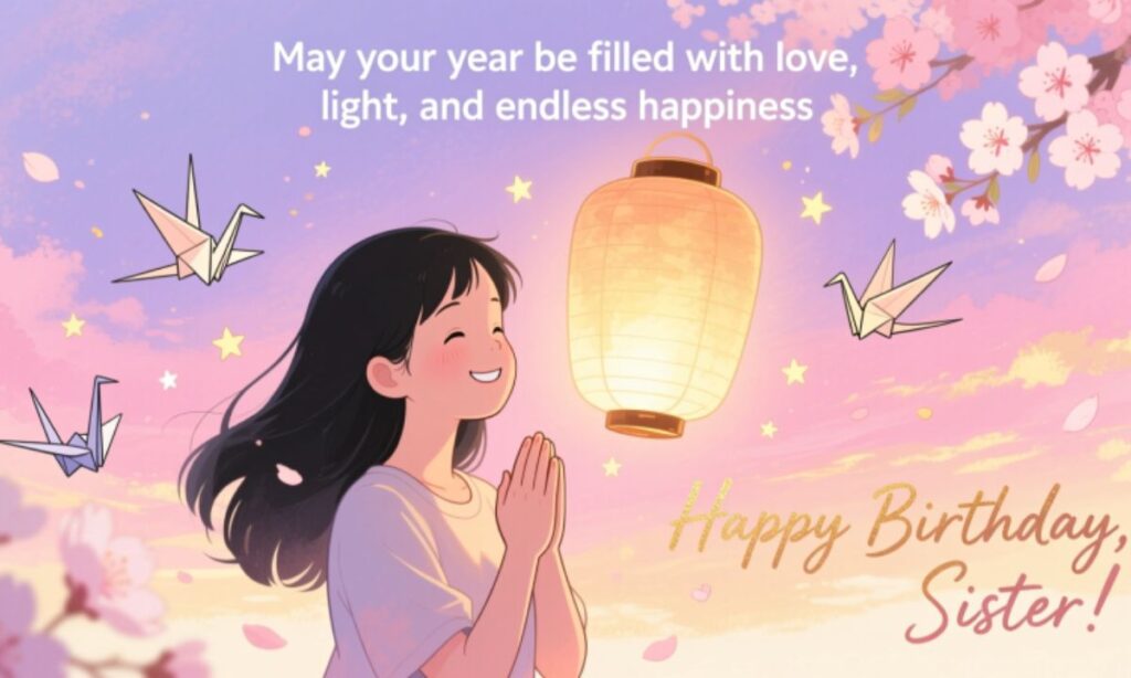 cute-birthday-prayer-wishes-for-sister