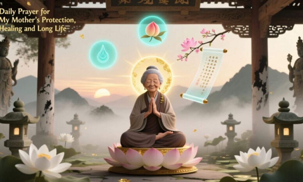 daily-prayer-for-my-mothers-protection-healing-and-long-life