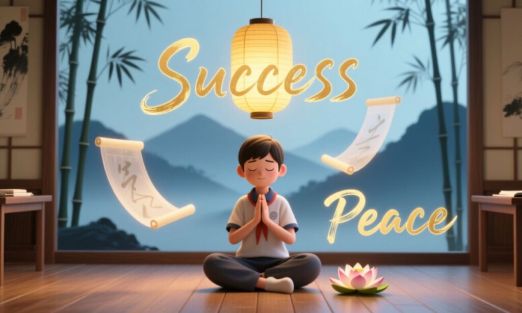 exam-success-wishes-and-prayers-conquer-anxiety