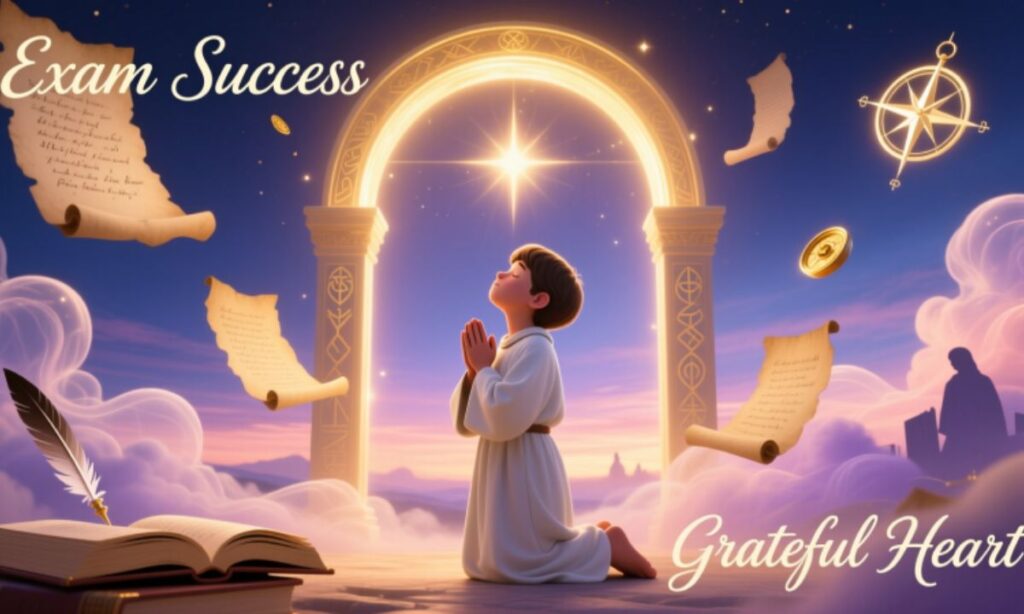 exam-success-wishes-and-prayers-for-divine-support-and-gratitude