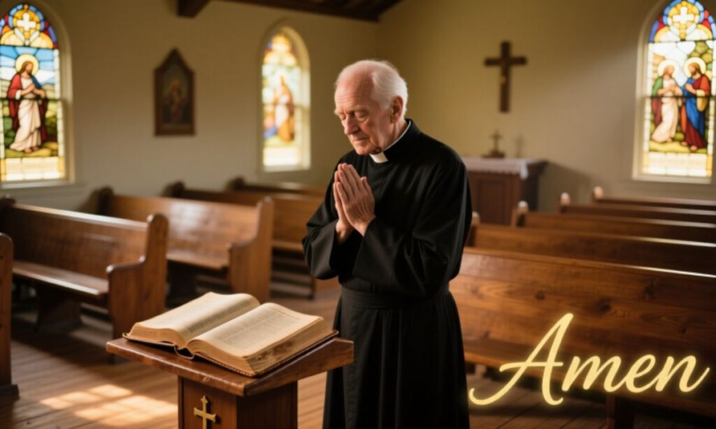 examples-of-closing-prayers-for-church-meetings 