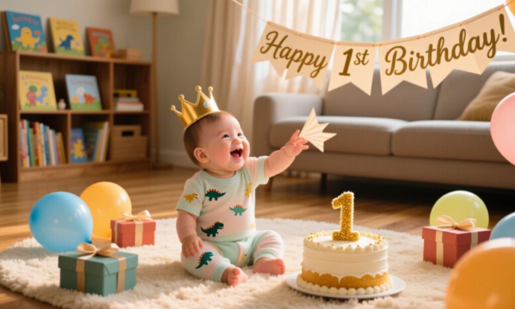 first-birthday-wishes-for-baby-boy