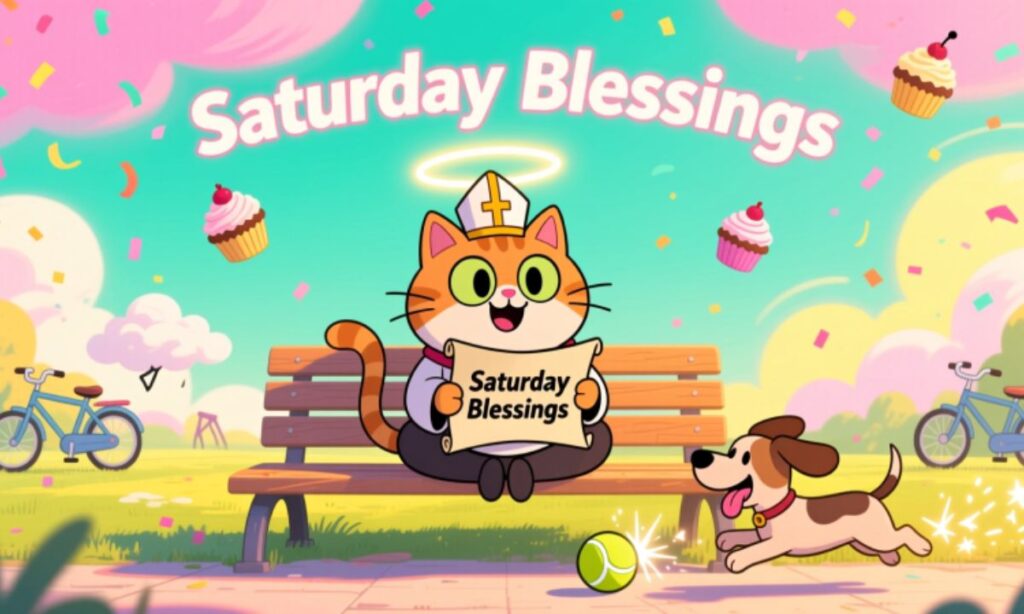 funny-Saturday-blessings