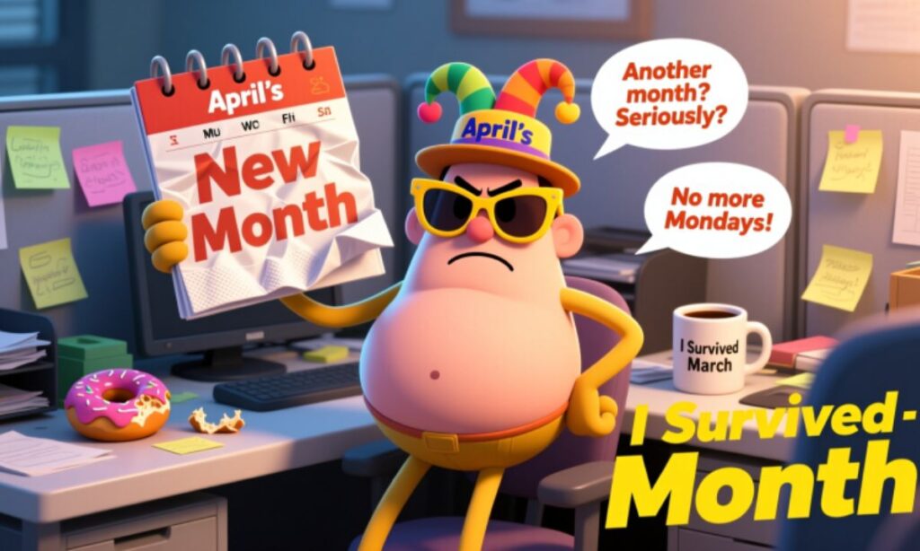 funny-new-month-messages