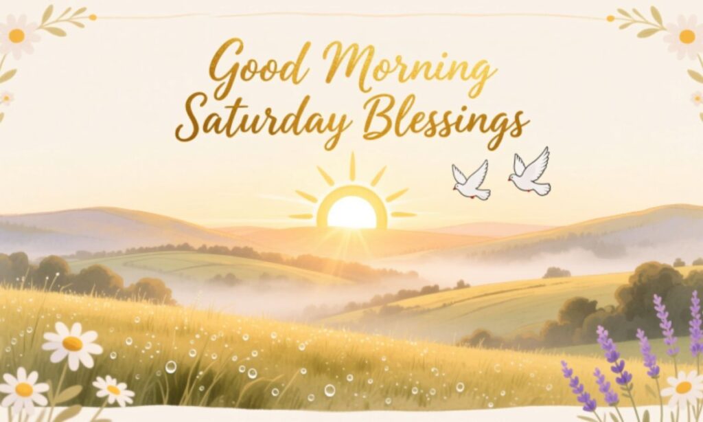 good-morning-Saturday-blessings