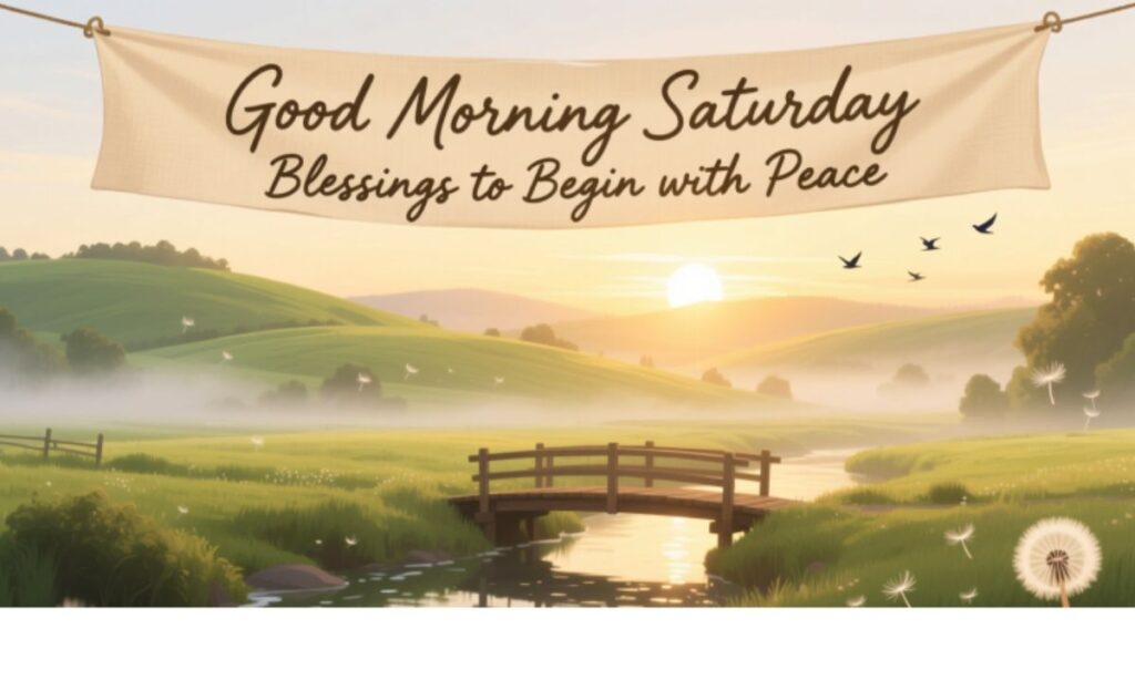 good-morning-Saturday-blessings-to-begin-with-peace