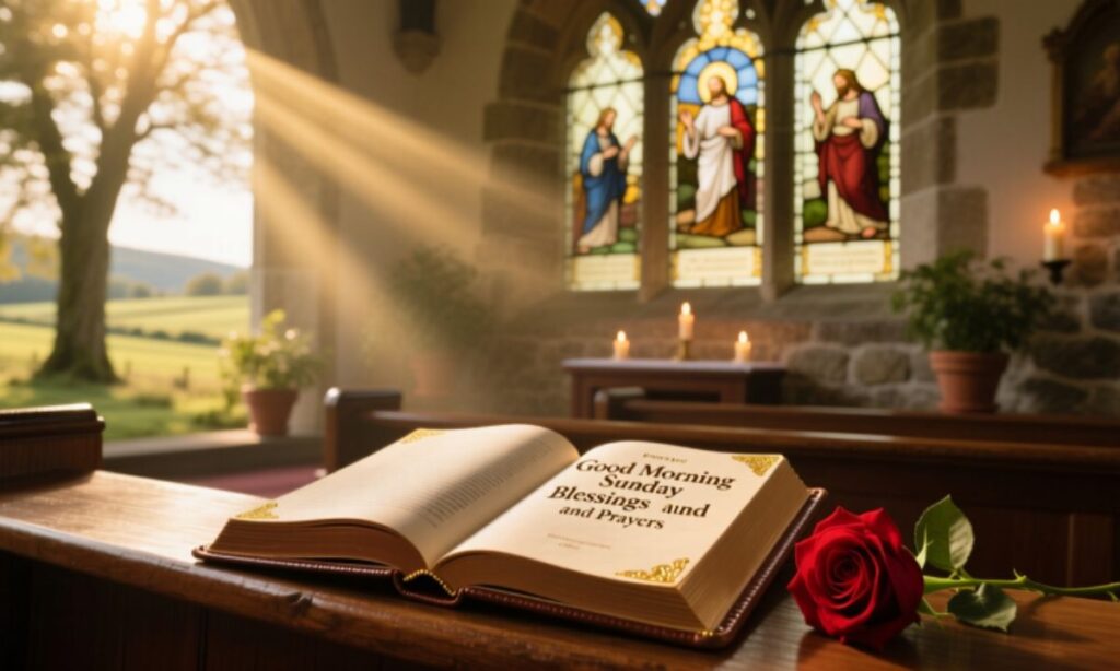 good-morning-Sunday-blessings-and-prayers