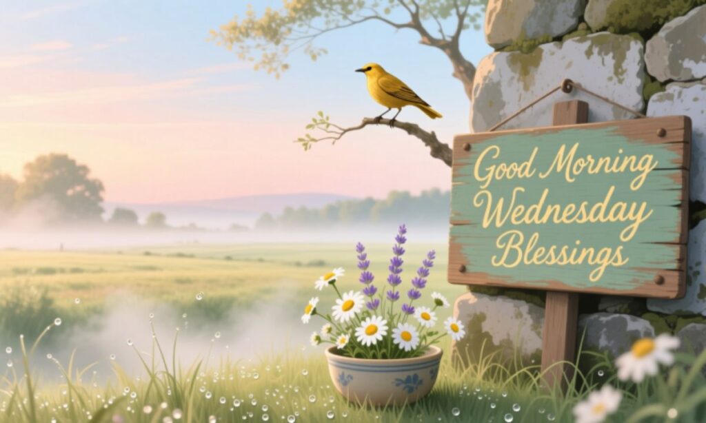 good-morning-Wednesday-blessings