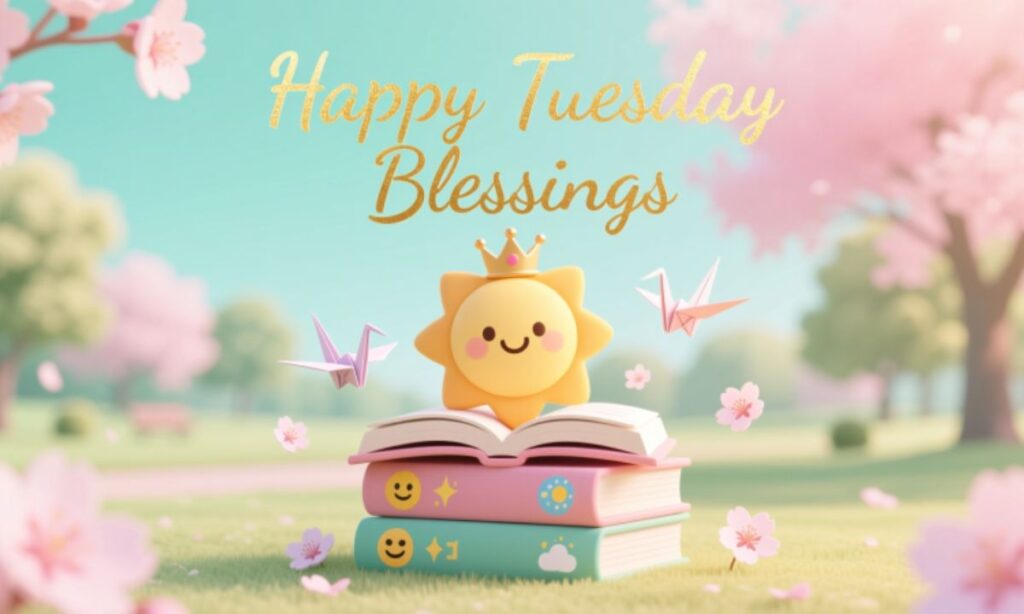 happy-Tuesday-blessings