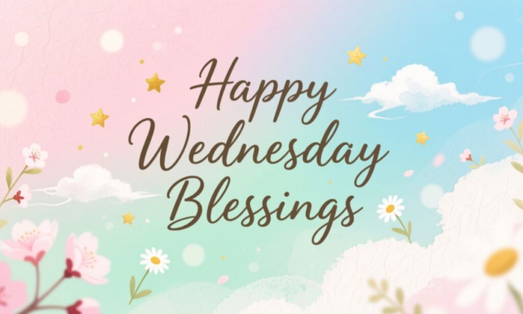 happy-Wednesday-blessings