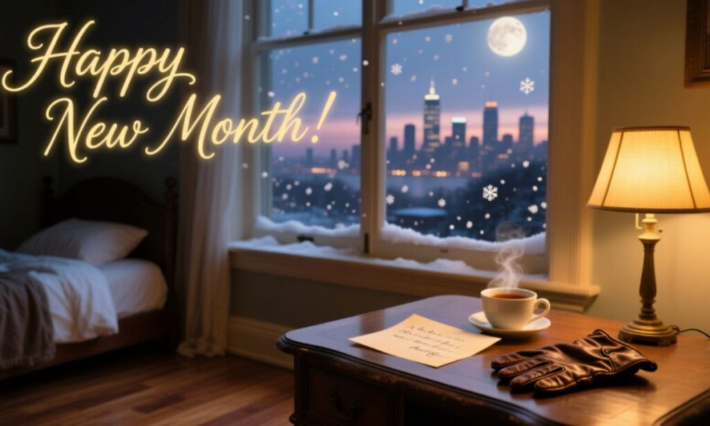 happy-new-month-message-to-my-love-far-away